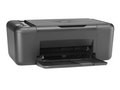 HP F2488