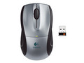 �޼� M505���