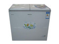 �·� BC/BD-263H