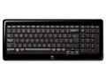 �޼� K340����
