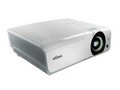 ��Ѷ H1080