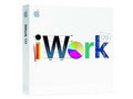 ƻ�� �칫���� iWork '09 ���۰�