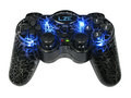 ���� J6 �ڱ� PC����˫��˫3D�ֱ�