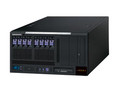 ��� ����EP450-GF2(Opteron 8380*4/8GB/2*300GB)