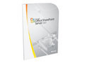 Microsoft Office SharePoint Server 2007