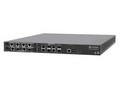 ��Ϊ�������� USG5320(4GE/AC)