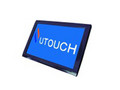 ����һ utouch(������ʾ��19