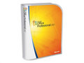 Microsoft Office 2007 ���Ļ�����