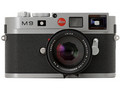 �⿨M9