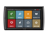 ����ͨMIO ����V500CMMB