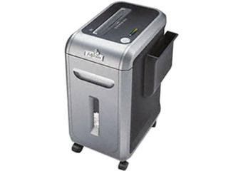 《范罗士》,fellowes范罗士,苏州范罗士办公用品