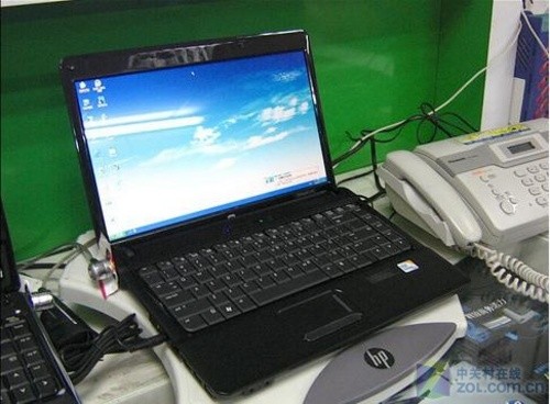 T5870оX3100 CQ510 