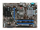 msi΢��P43ϵ��