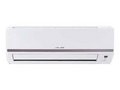���� KFR-32GW/Q(32550)FdNA1-N4