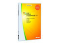 Microsoft Office 2007 ������