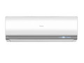 ���� KFR-35GW/02S(R2DBPXF)-S1 �޷���Ƶ