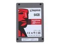 ��ʿ�� 64GB/����(SNV125-S2BD)