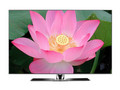 LG 42SL90QD