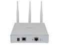 H3C WA2610E-AGN