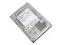 ���� 2TB 7200ת A7K2000��HUA722020ALA330��ҵ����
