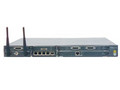 ��Ϊ�������� USG2210