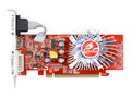 �߲ʺ� GT210-GD2 CF�ƽ�� TC1G M20