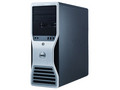 ���� Precision T5500(S620242CN)