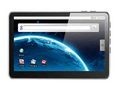 ��ħ W7��8GB��