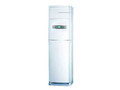 ���� KFR-51LW/DY-X(E2)