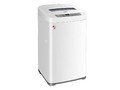 ���� XQB50-918A
