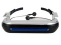 ENVIEW EV-930KA