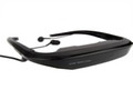 ENVIEW EV-350KDY