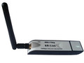 B-Link BL-LW02-A