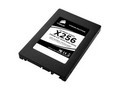 ������ 256GB/����(CMFSSD-256D1)