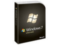 Microsoft Windows 7(�콢��)