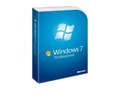 Microsoft Windows 7(רҵ��)