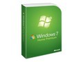 Microsoft Windows 7(��ͥ��ͨ��)