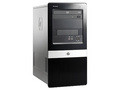 HP Compaq dx2355��VP624PA��