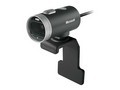 ΢�� LifeCam Cinema