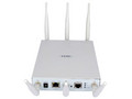 H3C WA2620E-AGN
