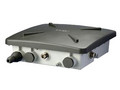 H3C WB2320X-AGE
