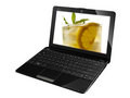 ��˶ EeePC 1201N