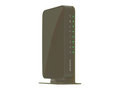 NETGEAR JWNR2000