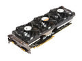 ��̩ GTX260-896D3�����