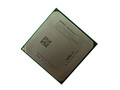 AMD ���� X2 5000(ɢ)