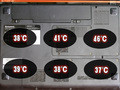 ���� Y450A-TSI��E����