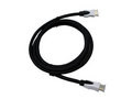 ���˴���� HDMI/M ������PXN-H6002