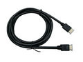 ���˴� �°���� HDMI ����� PXN-H6001