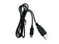 ���˴� USB TO DSI �����PXN-N5016