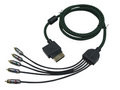 ���˴� XBOX360 ����ɫ����PXN-X6116